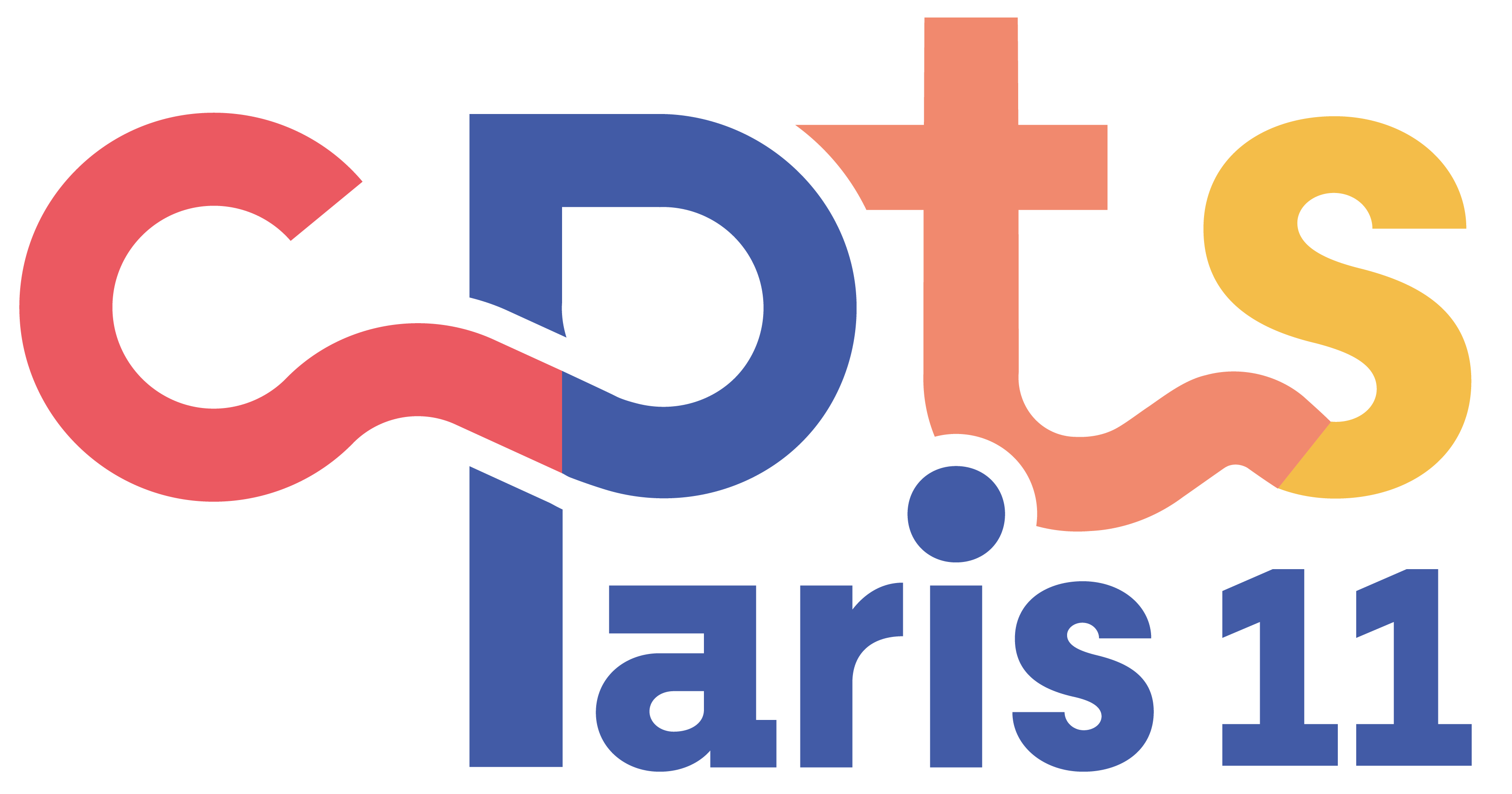 CPTS Paris 11